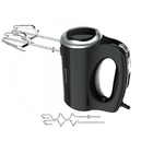 WEST POINT HAND MIXER 9804