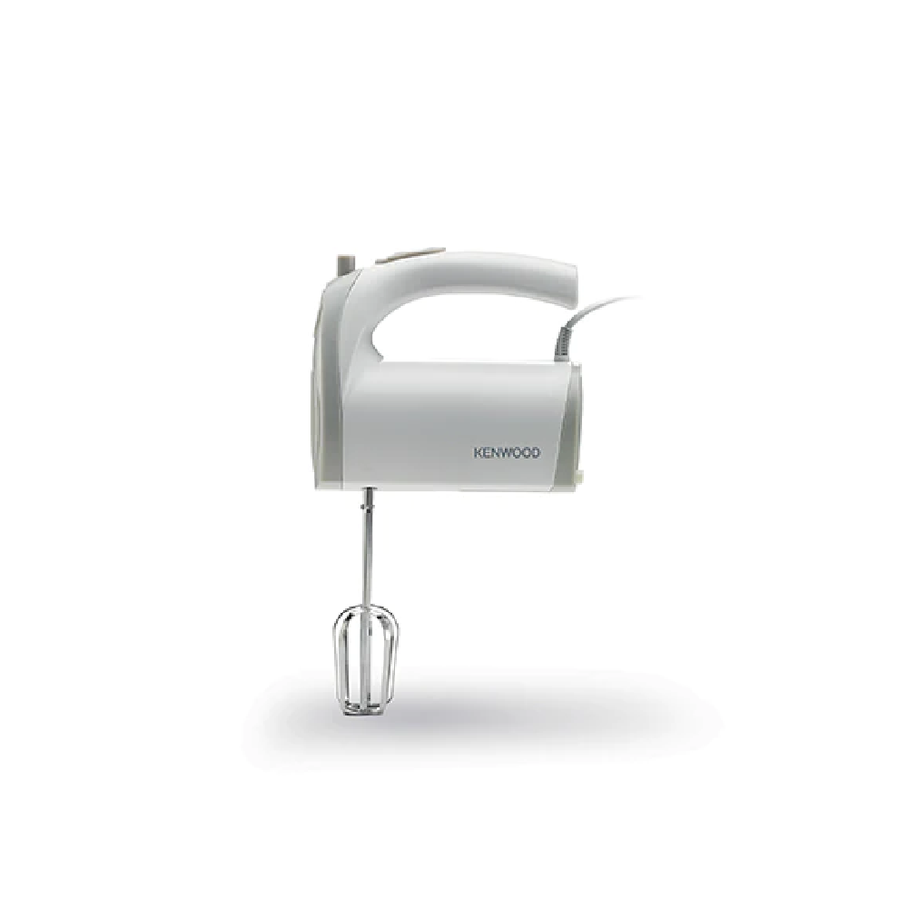 KENWOOD BOWL MIXER HMP22