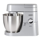KENWOOD KITCHEN MACHINE KVL4230S BASIC