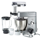 KENWOOD KITCHEN MACHINE KVL4230S BASIC
