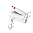BOSCH HAND MIXER MFQP1000