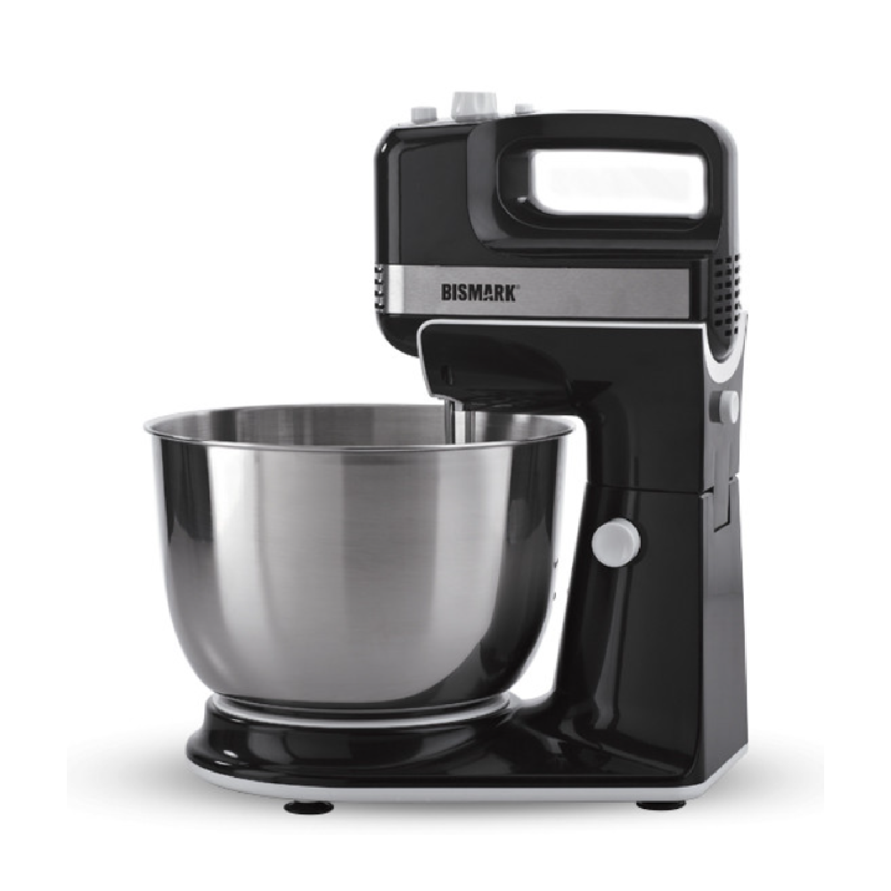 BISMARK STAND MIXER BM2700
