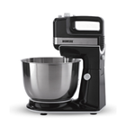 BISMARK STAND MIXER BM2700