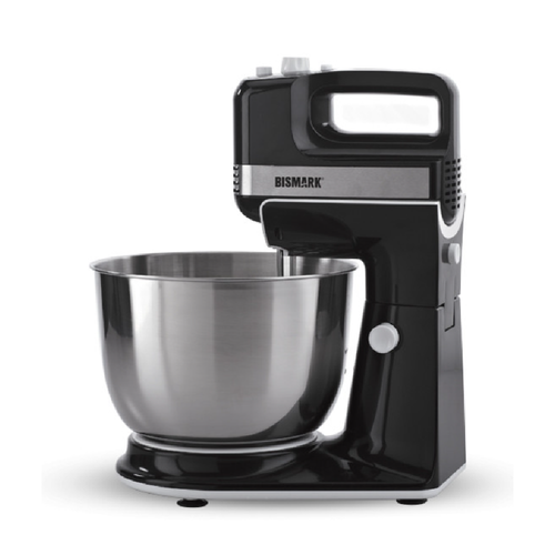 BISMARK STAND MIXER BM2700