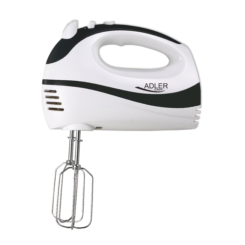 ADLER HAND MIXER AD4205