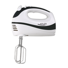 ADLER HAND MIXER AD4205