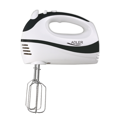 ADLER HAND MIXER AD4205
