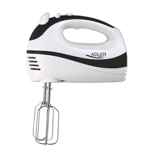 ADLER HAND MIXER AD4205