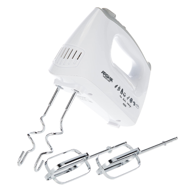 ARSHIA HAND MIXER HM092-2287