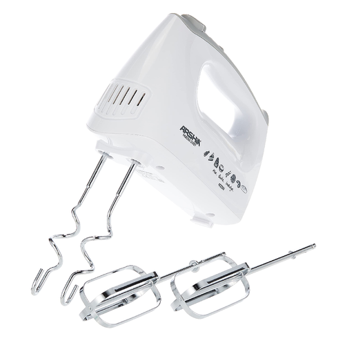 ARSHIA HAND MIXER HM092-2287