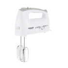 ARSHIA HAND MIXER HM092-2287