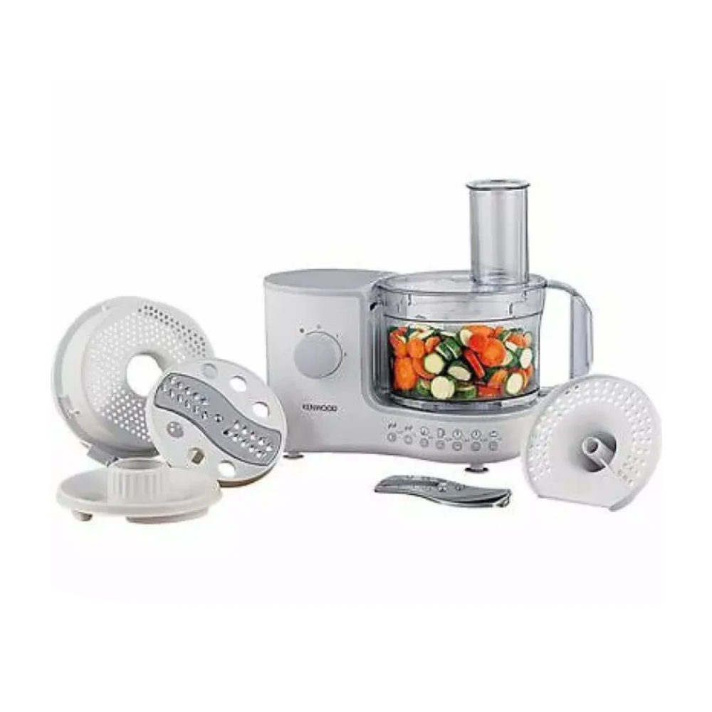 KENWOOD FOOD PROCESSOR FP-120