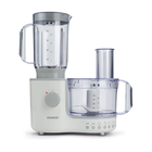 KENWOOD FOOD PROCESSOR FP190 BASIC