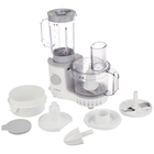 KENWOOD FOOD PROCESSOR FP190 BASIC