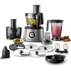 PHILIPS FOOD PROCESSOR 7778