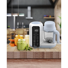 ARSHIA FOOD PROCESSOR BB786/2864