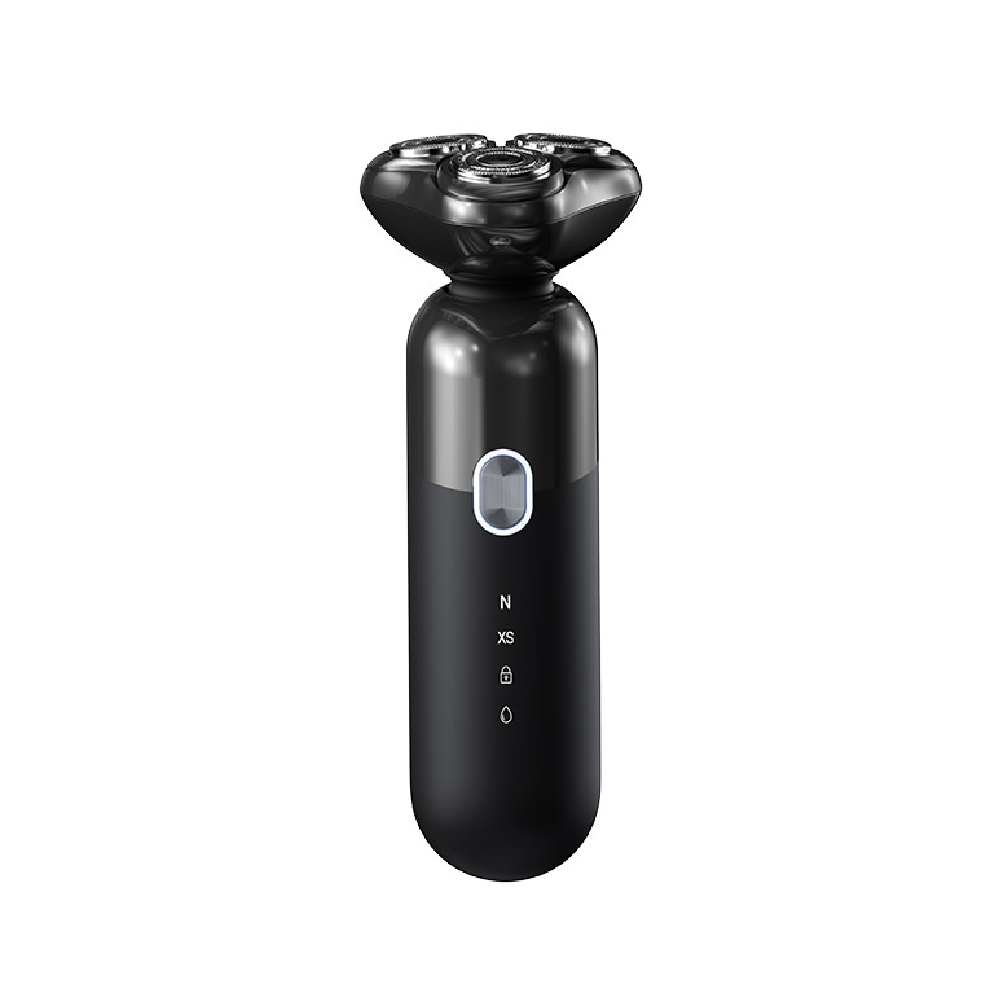 ENCHEN BIG PLAYER SHAVER MOCHA S