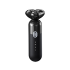 ENCHEN BIG PLAYER SHAVER MOCHA S