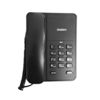 UNIDEN PHONE 7202 PC