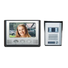 RL COLOR VIDEO DOOR PHONE IR RL037