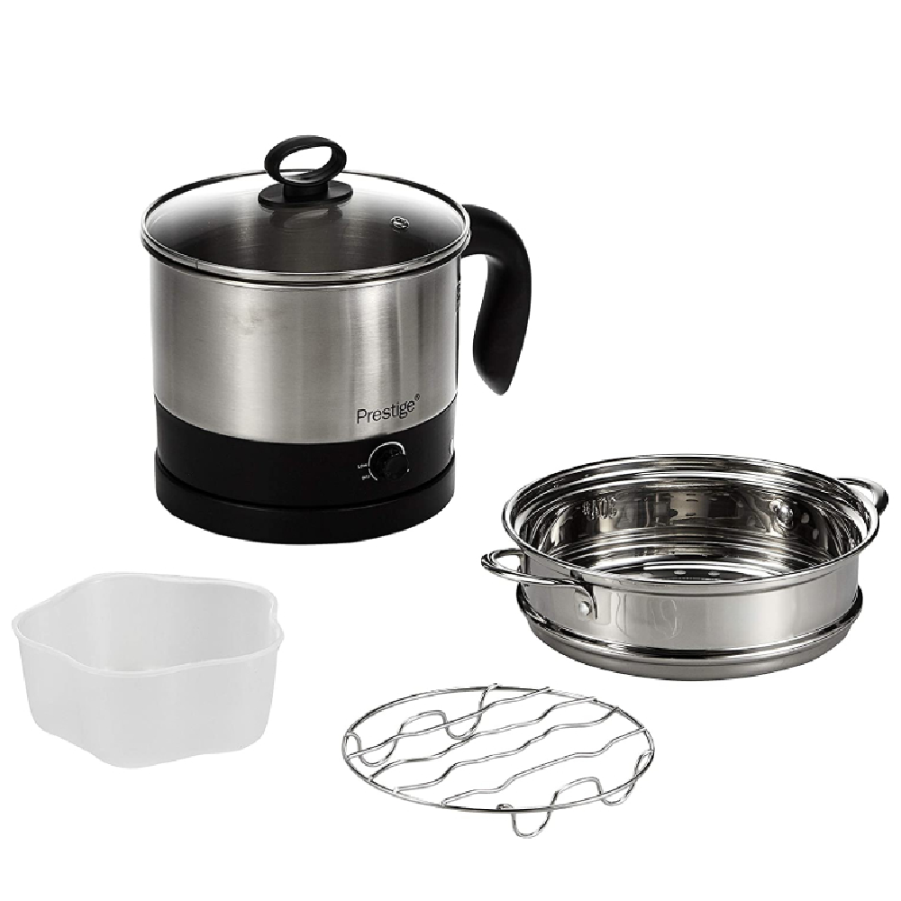 PRESTIGE KETTLE MULTI PURPOSE PR54935