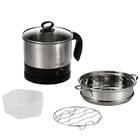 PRESTIGE KETTLE MULTI PURPOSE PR54935