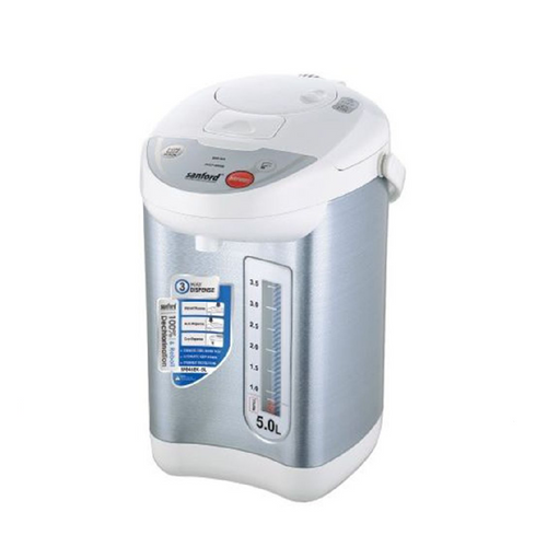 SANFORD ELECTRIC KETTLE SF846EK