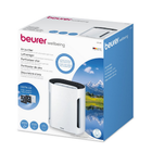 BEURER AIR PURIFIER LR210