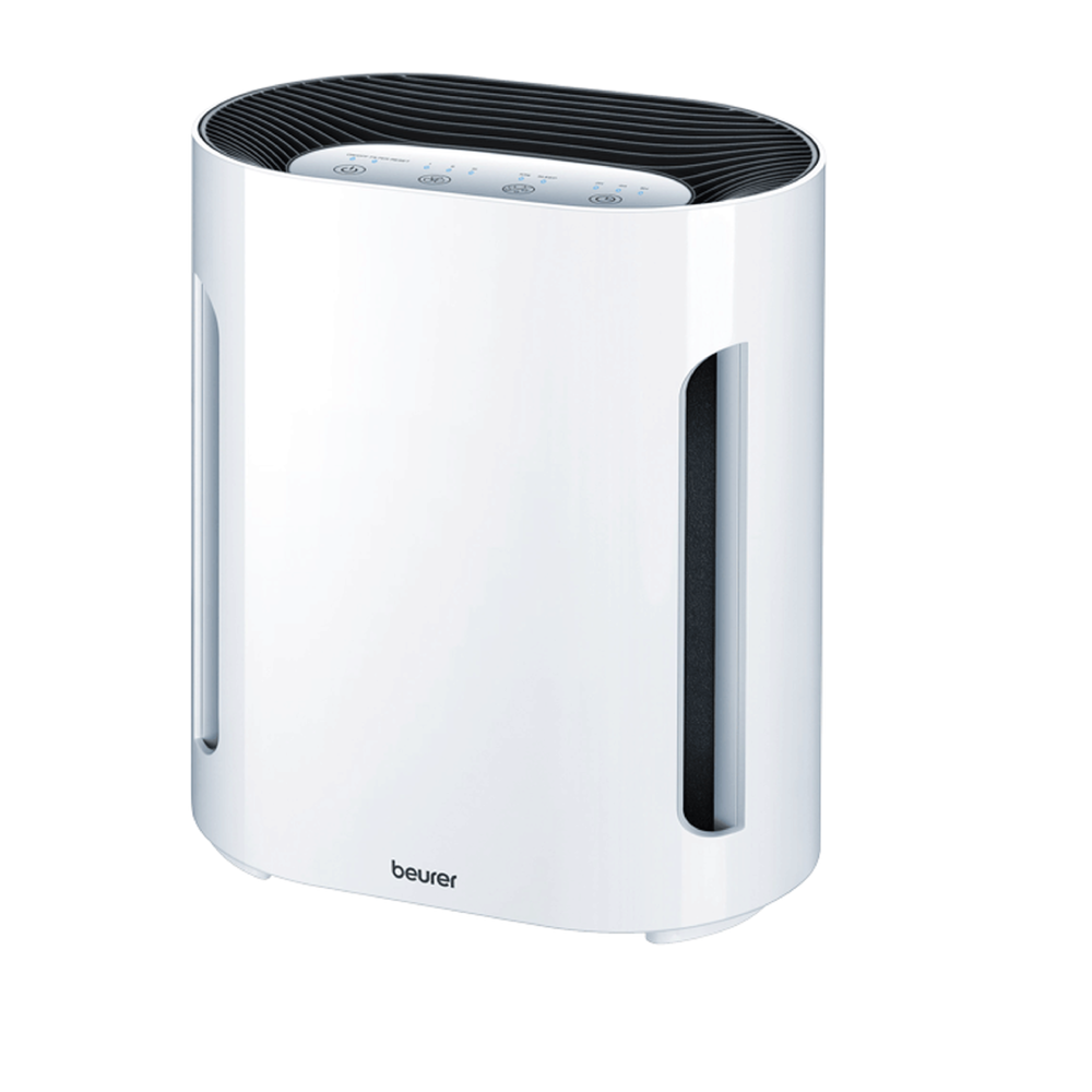 BEURER AIR PURIFIER LR210