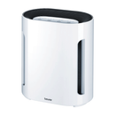 BEURER AIR PURIFIER LR210