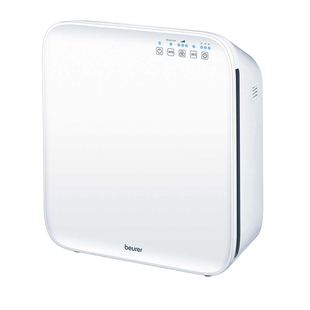 BEURER AIR PURIFIER LR310