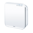 BEURER AIR PURIFIER LR310