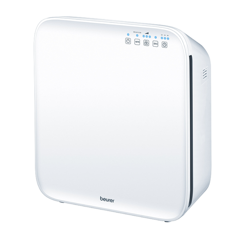BEURER AIR PURIFIER LR310