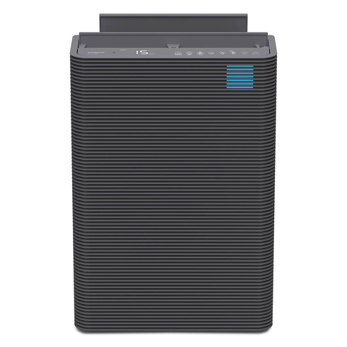 HITACHI AIR PURIFIER EPPF120JDG