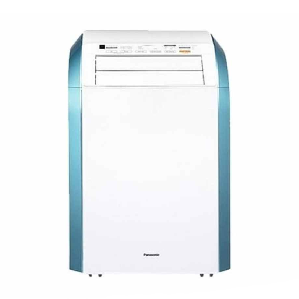 PANASONIC HUMIDIFYING AIR PURIFIER F-VCM85M
