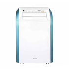 PANASONIC HUMIDIFYING AIR PURIFIER F-VCM85M