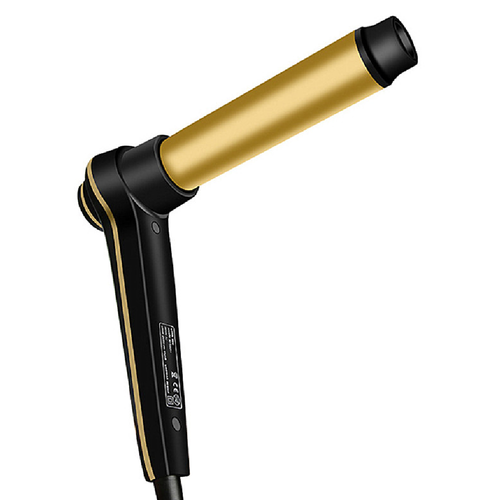 ENZO HAIR CURLER IR EN9105