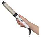 REMINGTON HAIR CURLER CI89