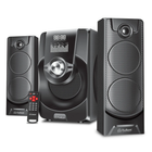 AUDIONIC 2.1 MEGA 60