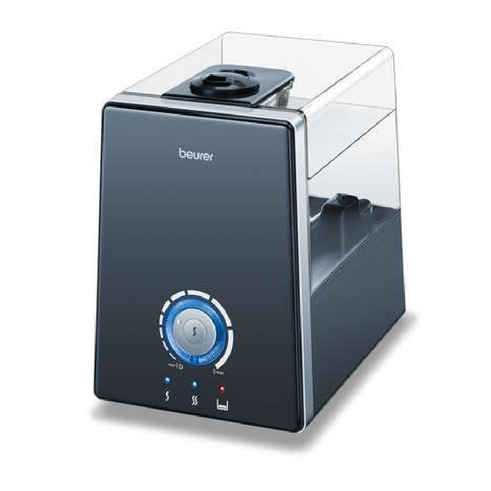 BEURER AIR HUMIDIFIER LB88 BASIC