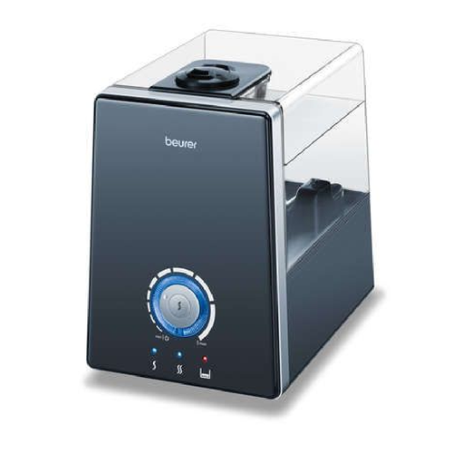 BEURER AIR HUMIDIFIER LB88 BASIC