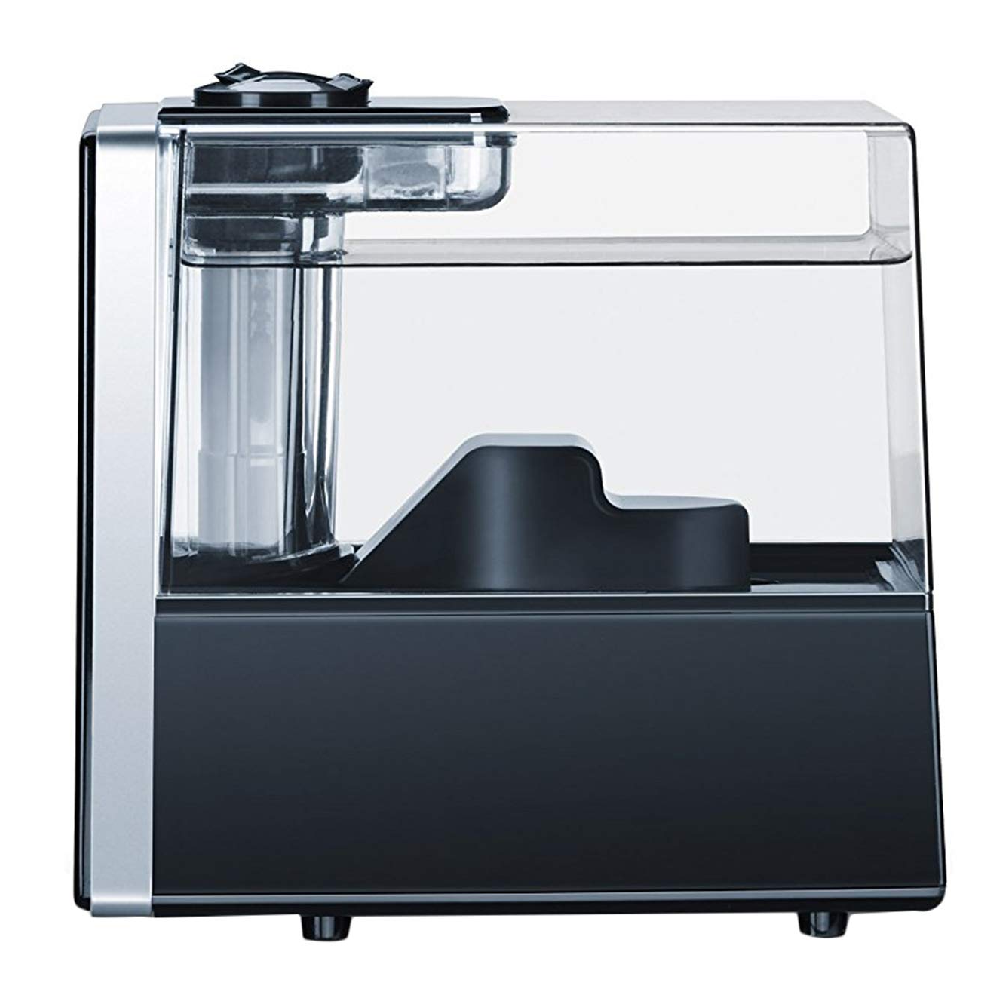 BEURER AIR HUMIDIFIER LB88 BASIC