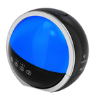 TIMBERK HUMIDIFIER 29E