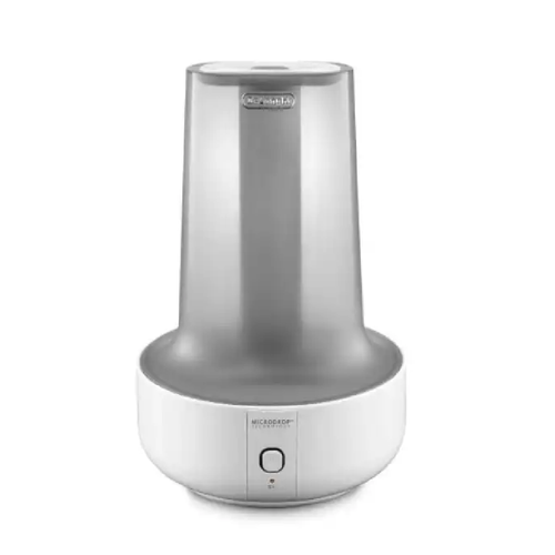 DELONGHI HUMDIFIER UHX-17