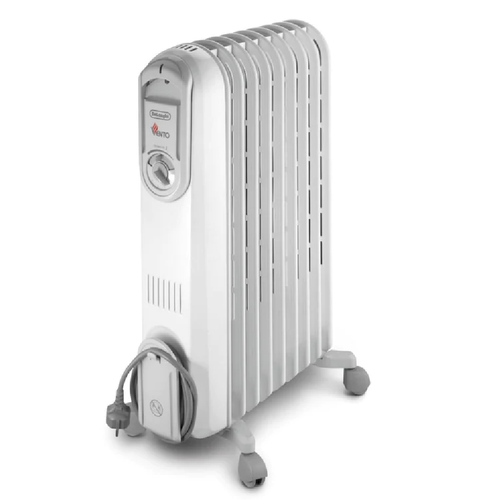 DELONGHI OIL HEATER V550920