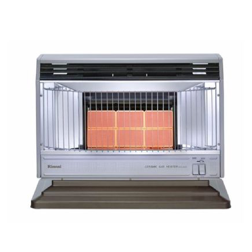 RINNAI GAS HEATER RHS1260