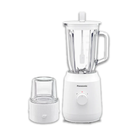 PANASONIC BLENDER MXEX-1081