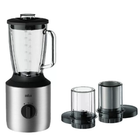 BRAUN BLENDER JB3273