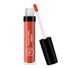 RIVAJ MATTE LIP GLOSS 8.4G