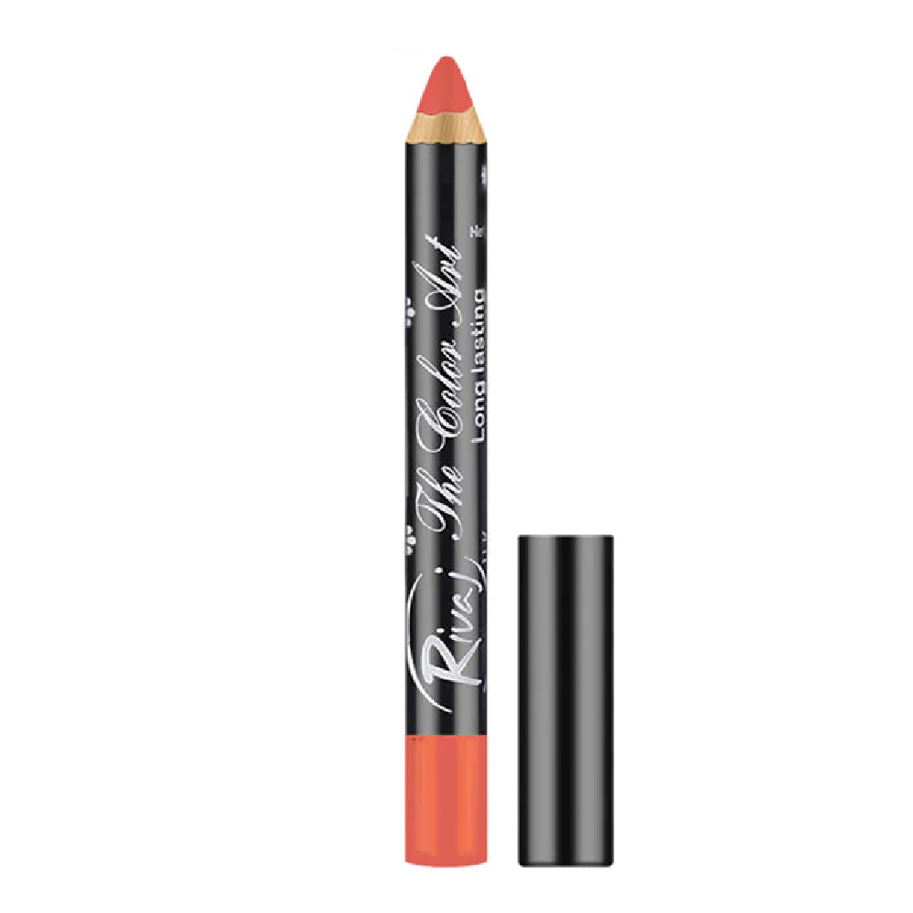 RIVAJ LIPSTICK PENCIL
